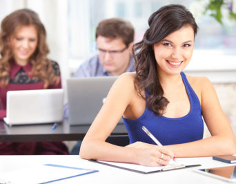 portfolio-course-3 Leren Mediteren