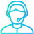 hover-icon-1 hover-icon-1