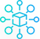 hover-icon-4 hover-icon-4