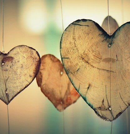 heart-700141_640 heart-700141_640